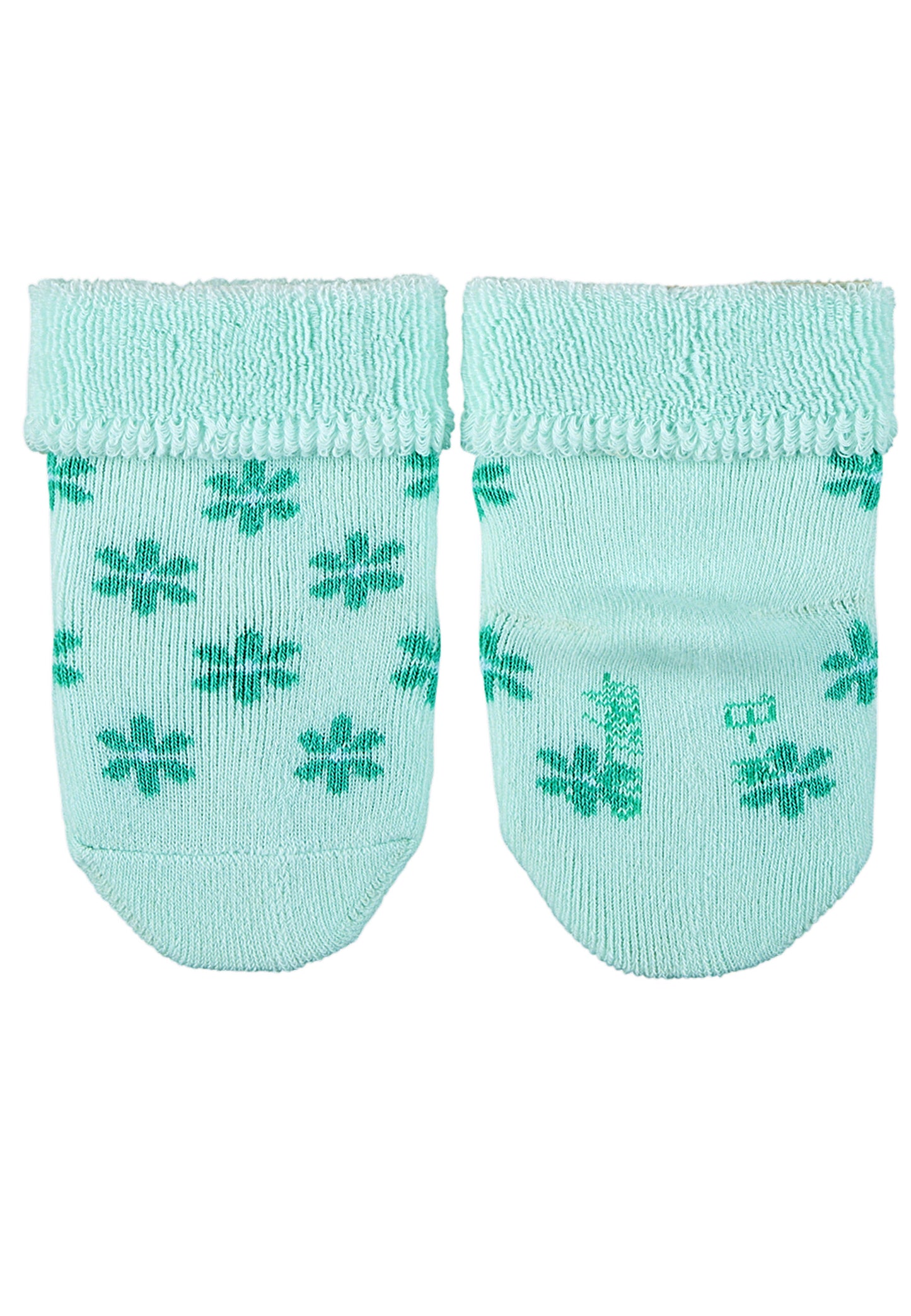 Baby Socken 3er Pack