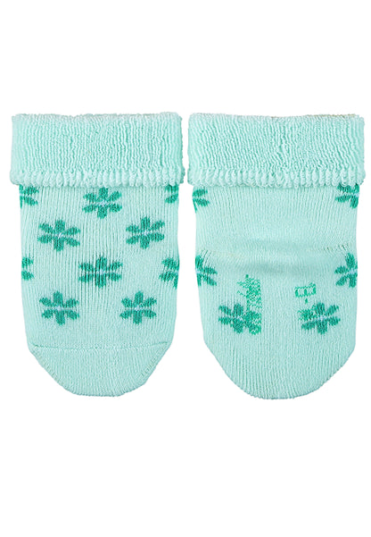 Baby Socken 3er Pack