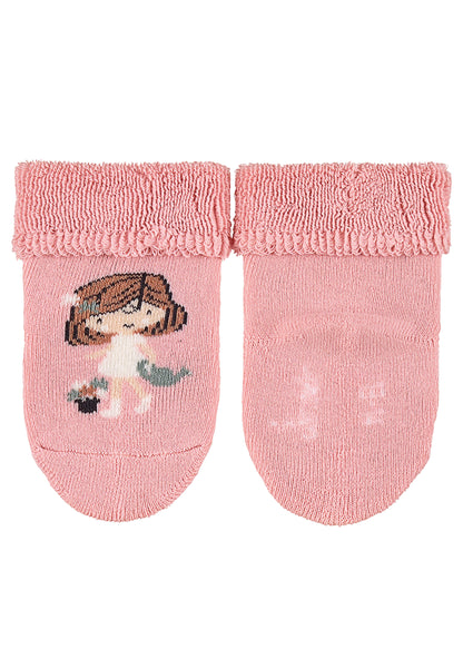 Baby Socken 3er Pack