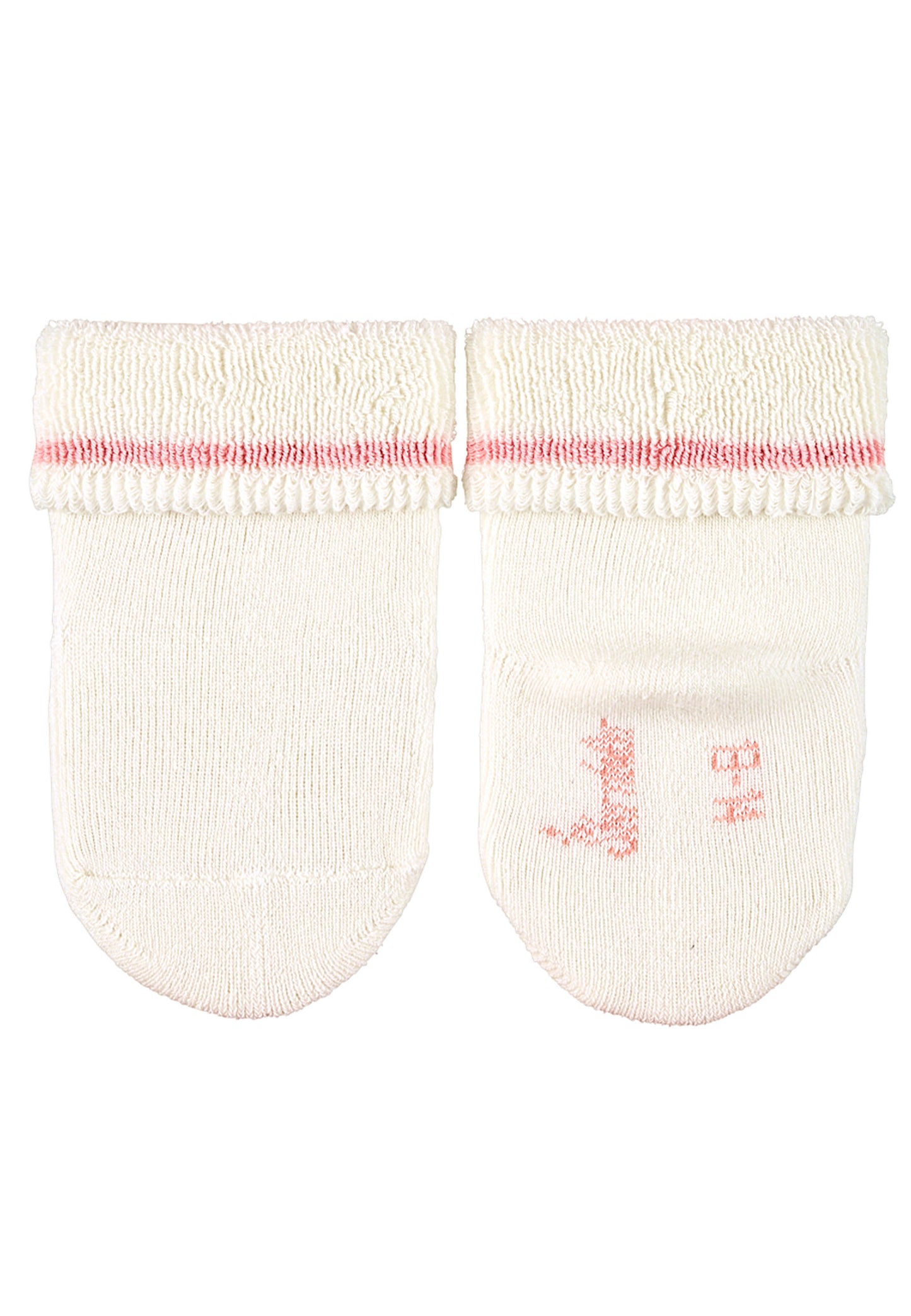 Baby Socken 3er Pack