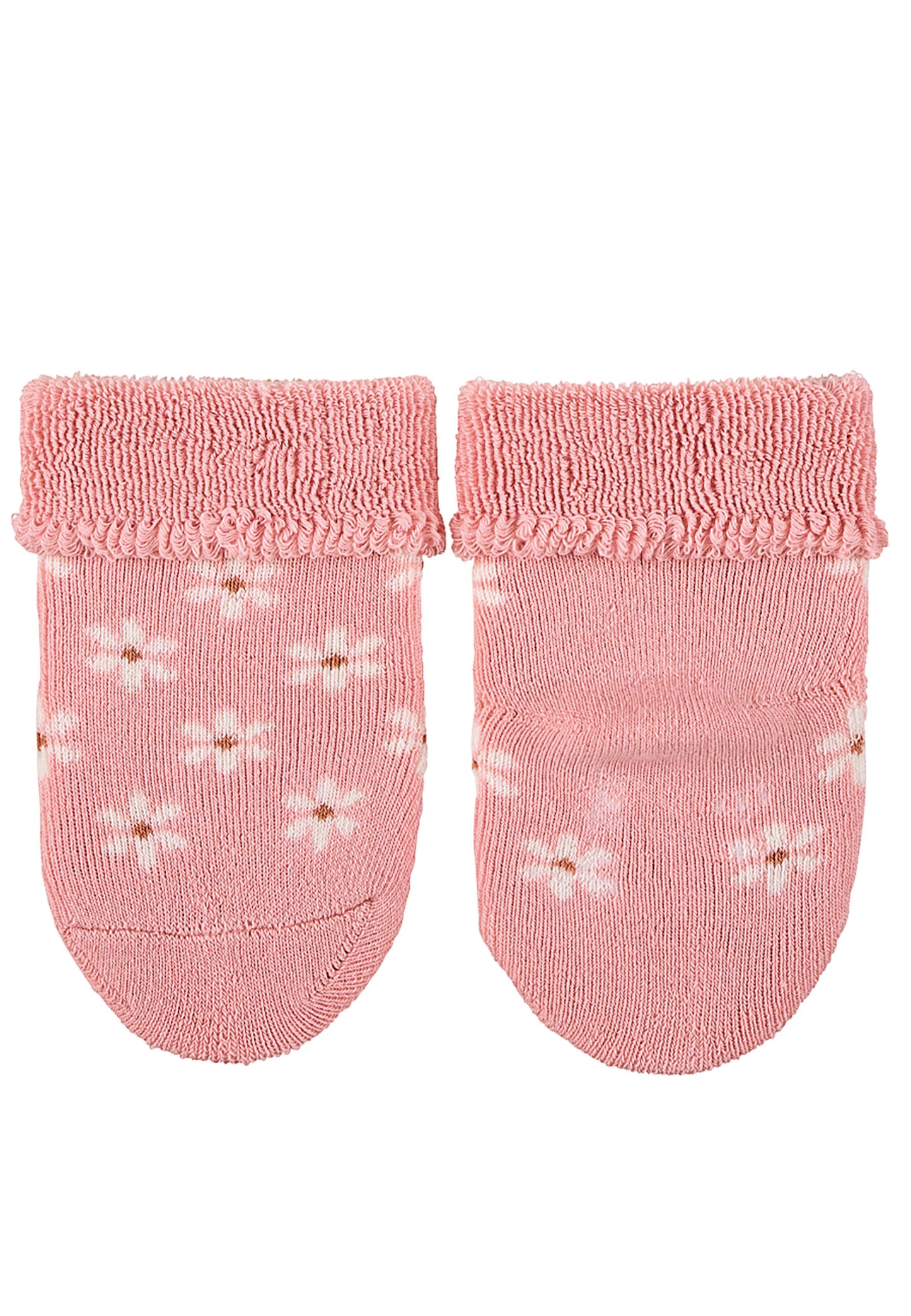 Baby Socken 3er Pack