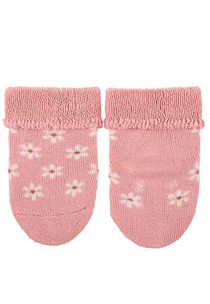 Baby Socken 3er Pack