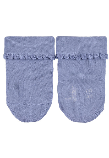 Baby Socken 3er Pack