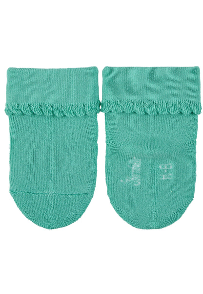 Baby Socken 3er Pack