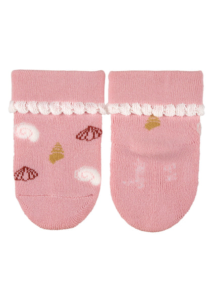 Baby Socken 3er Pack