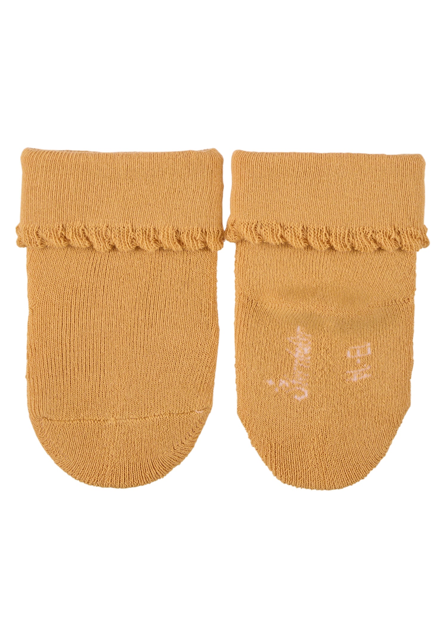 Baby Socken 3er Pack