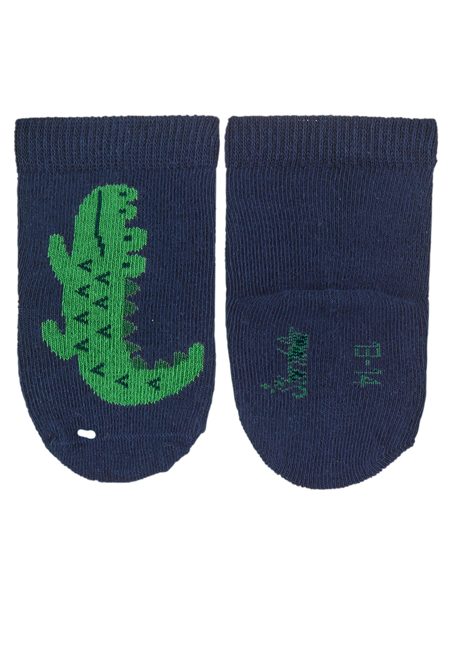 Socks pack of 3