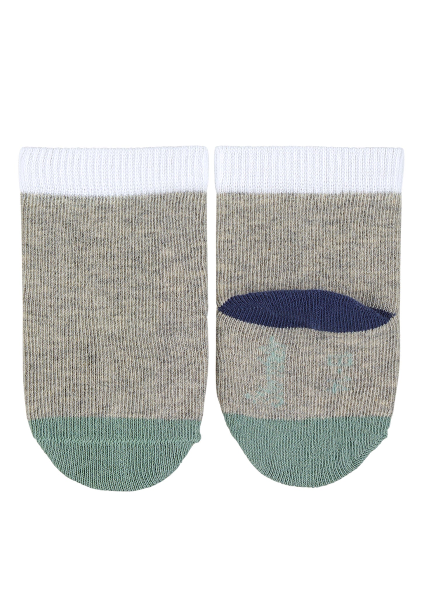 Socks pack of 3