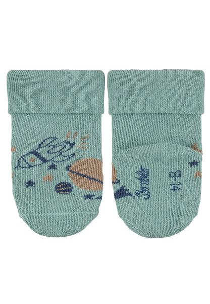 Baby Socken 3er Pack