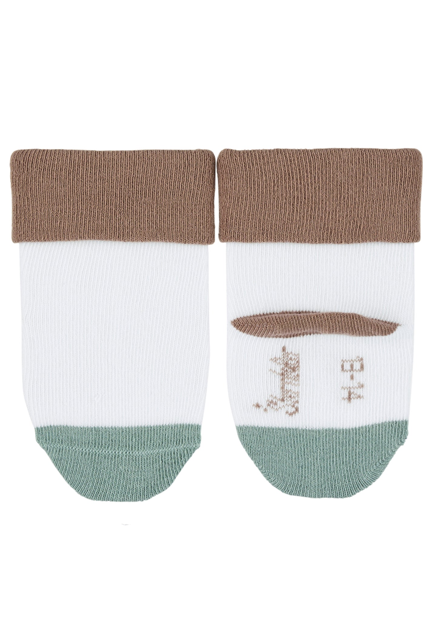 Baby Socken 3er Pack