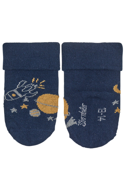 Baby Socken 3er Pack