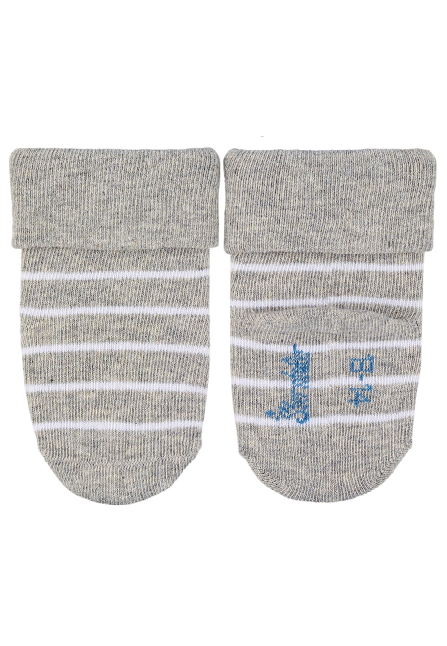 Baby Socken 3er Pack