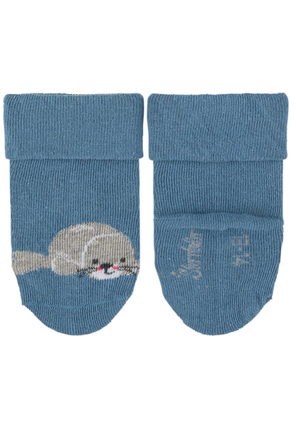 Baby Socken 3er Pack