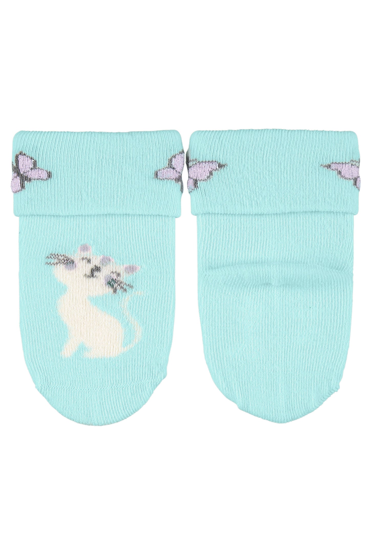 Baby Socken 3er Pack