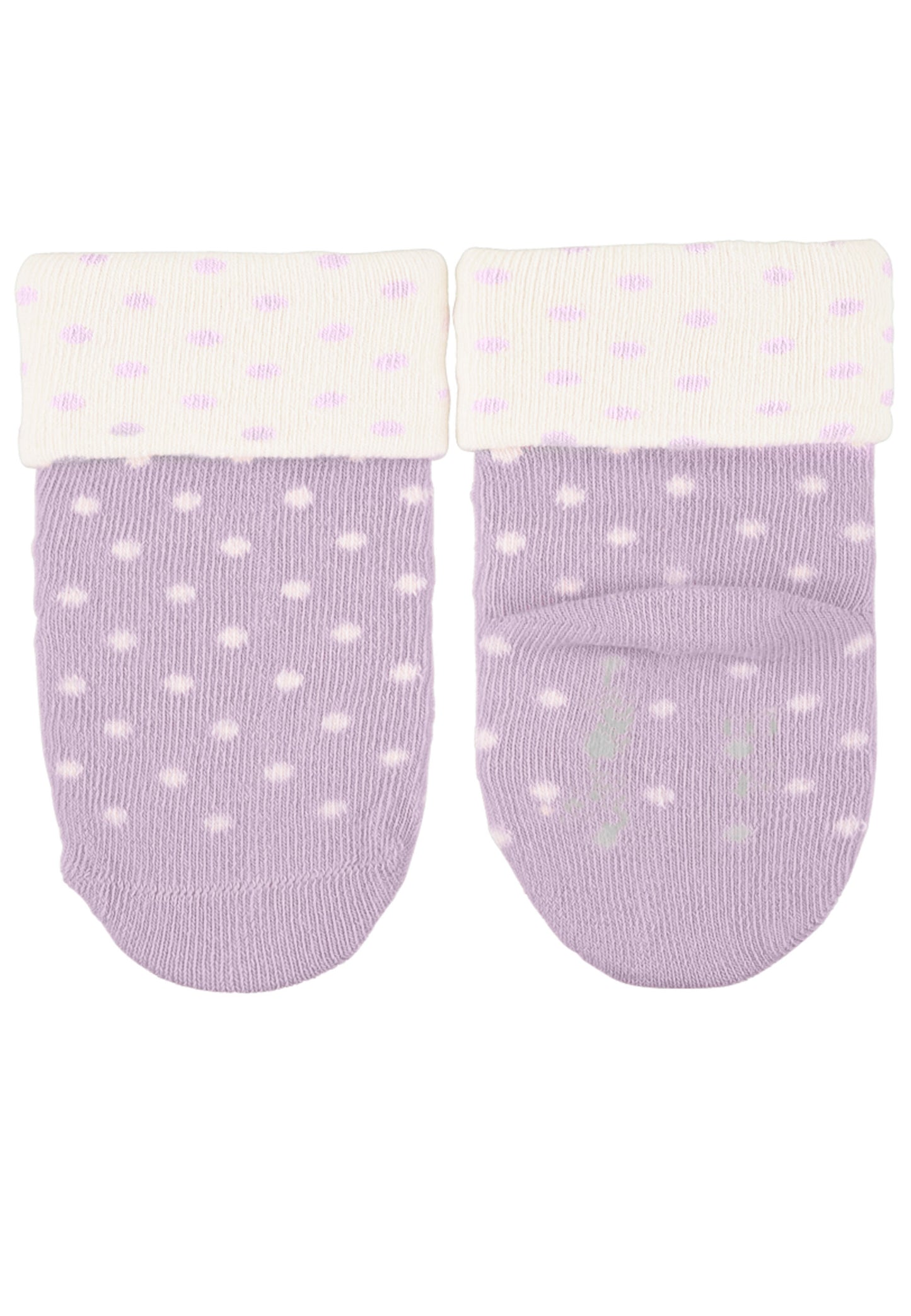 Baby Socken 3er Pack