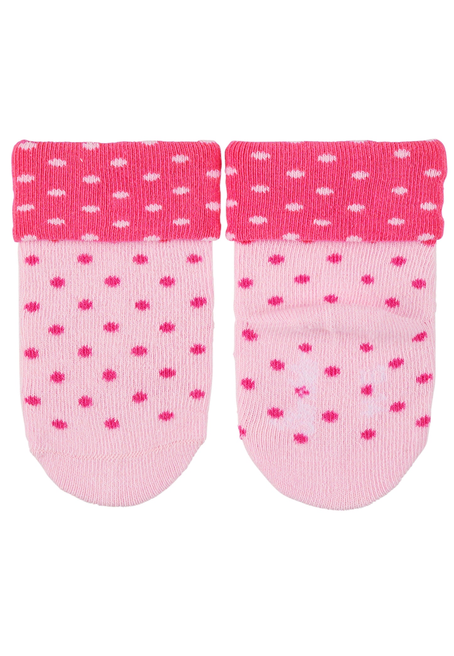 Baby Socken 3er Pack