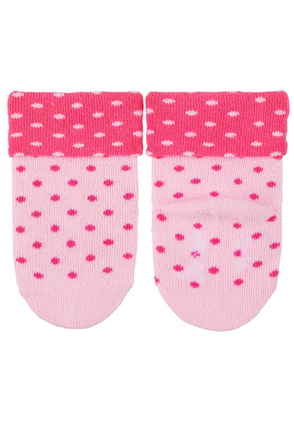 Baby Socken 3er Pack