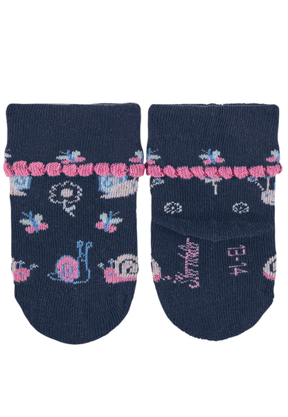 Baby Socken 3er Pack