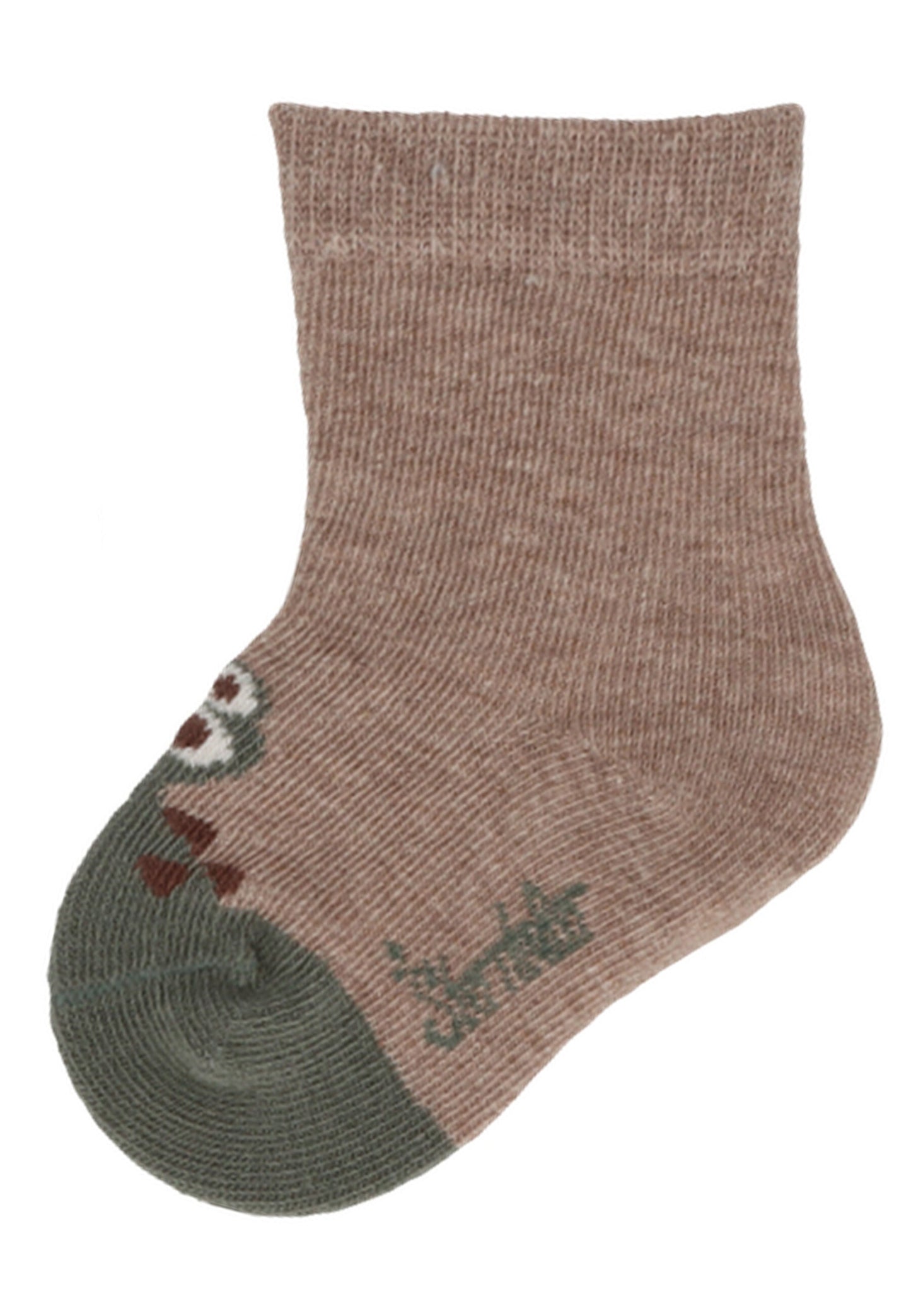 Baby Socken 3er Pack