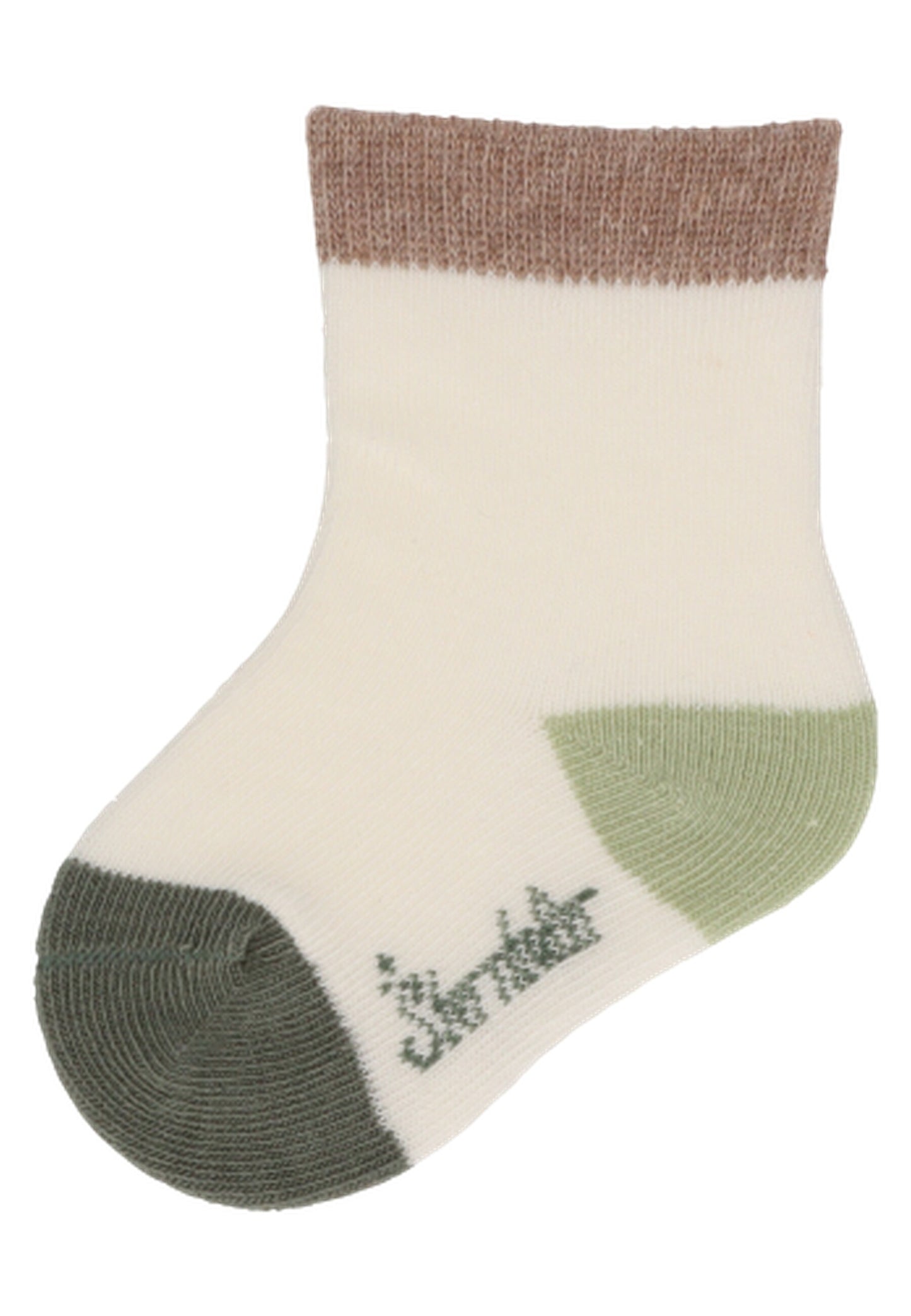 Baby Socken 3er Pack