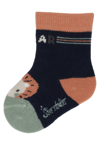 Baby Socken 3er Pack