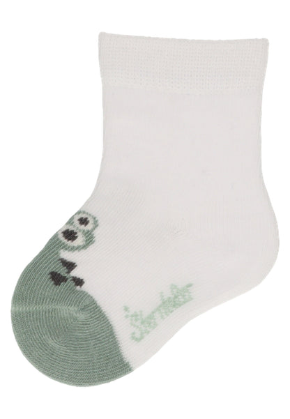 Baby Socken 3er Pack