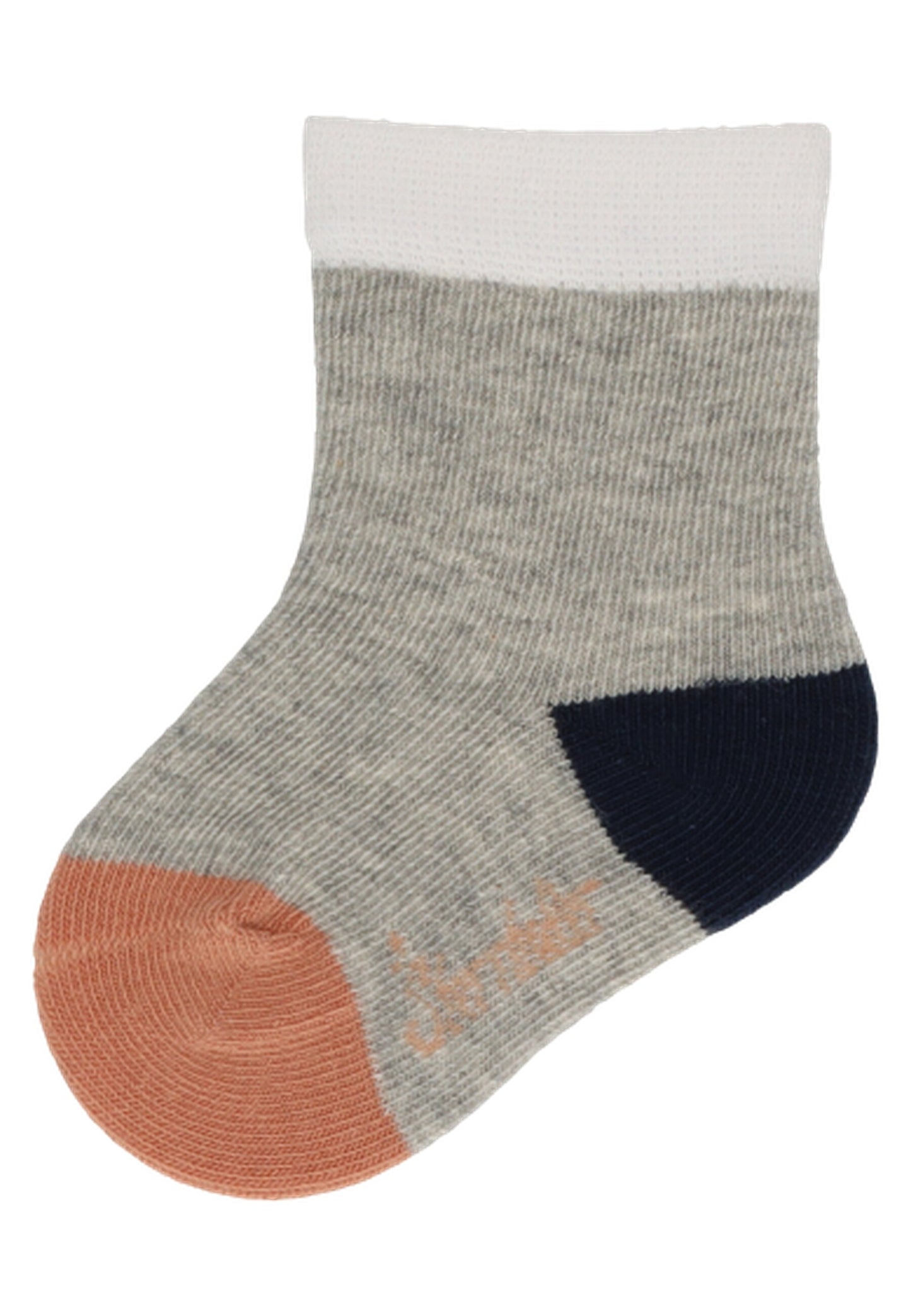 Baby Socken 3er Pack