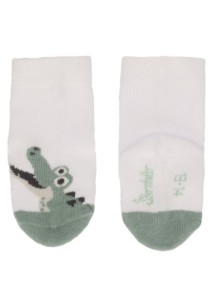 Baby Socken 3er Pack