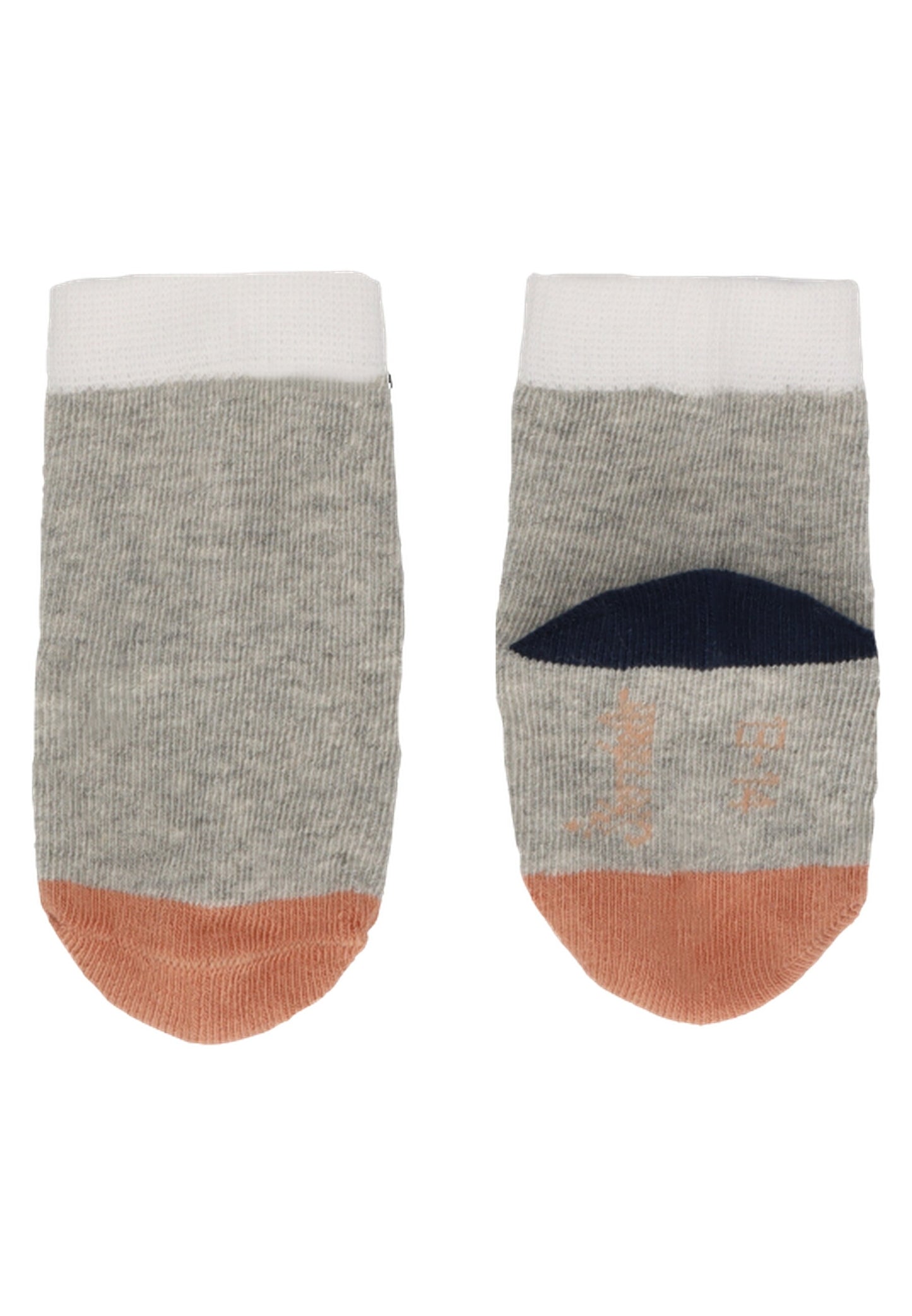 Baby Socken 3er Pack