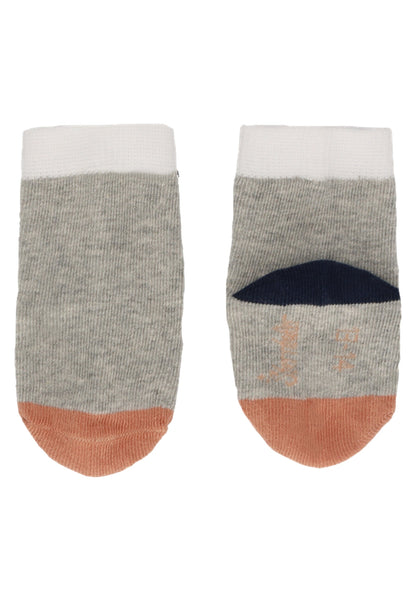 Baby Socken 3er Pack