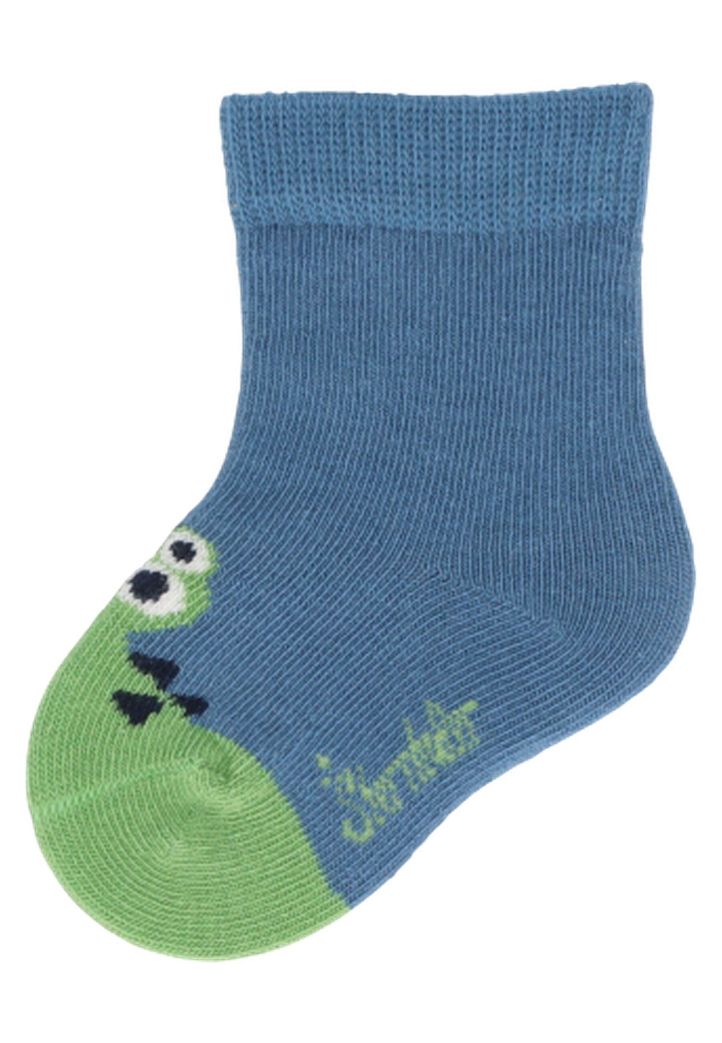 Baby Socken 3er Pack