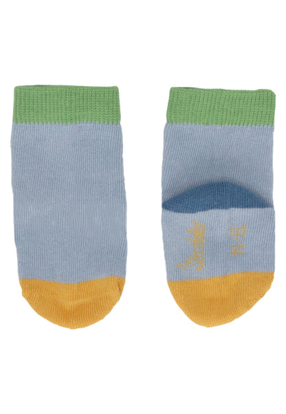 Baby Socken 3er Pack