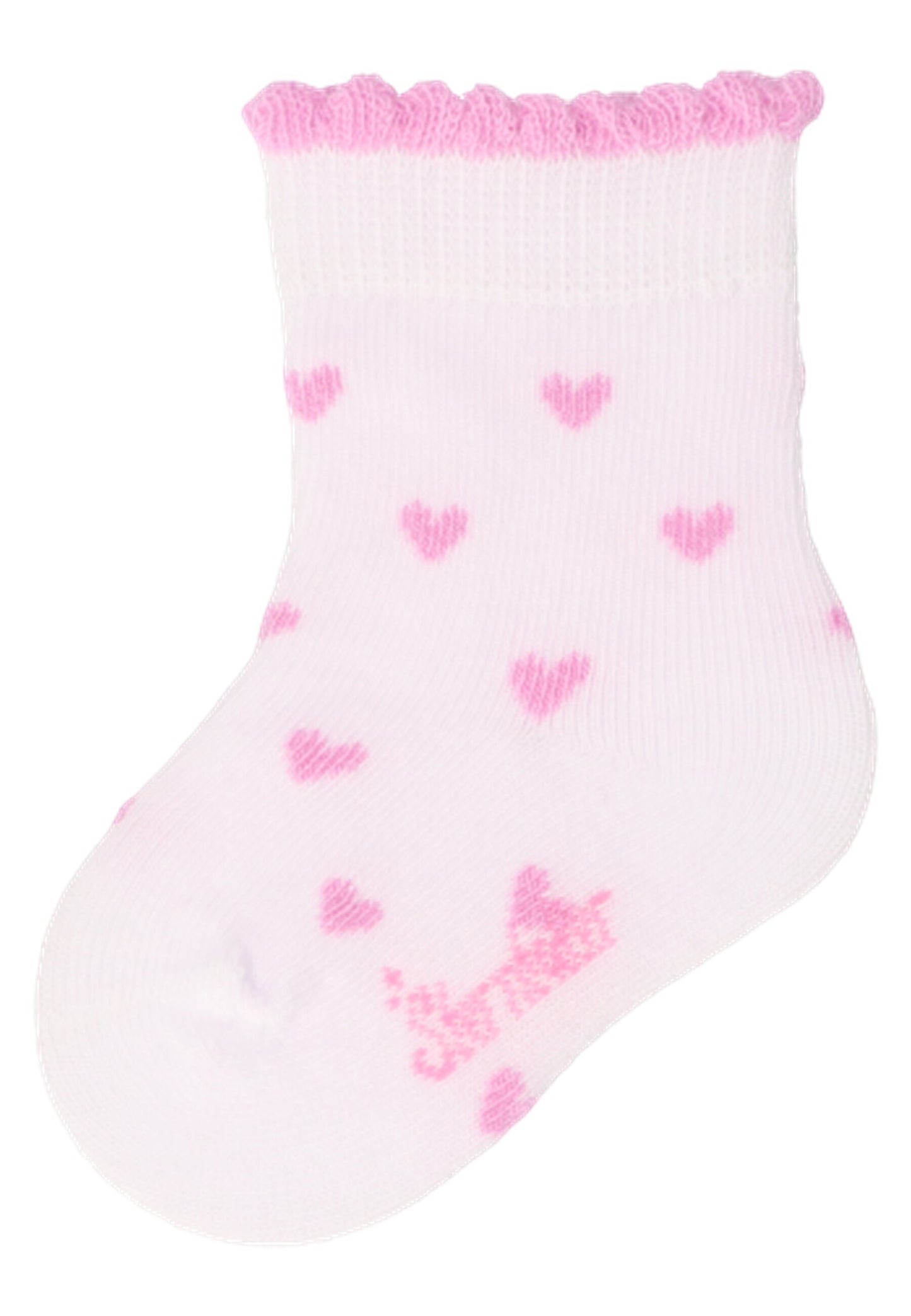 Baby Socken 3er Pack