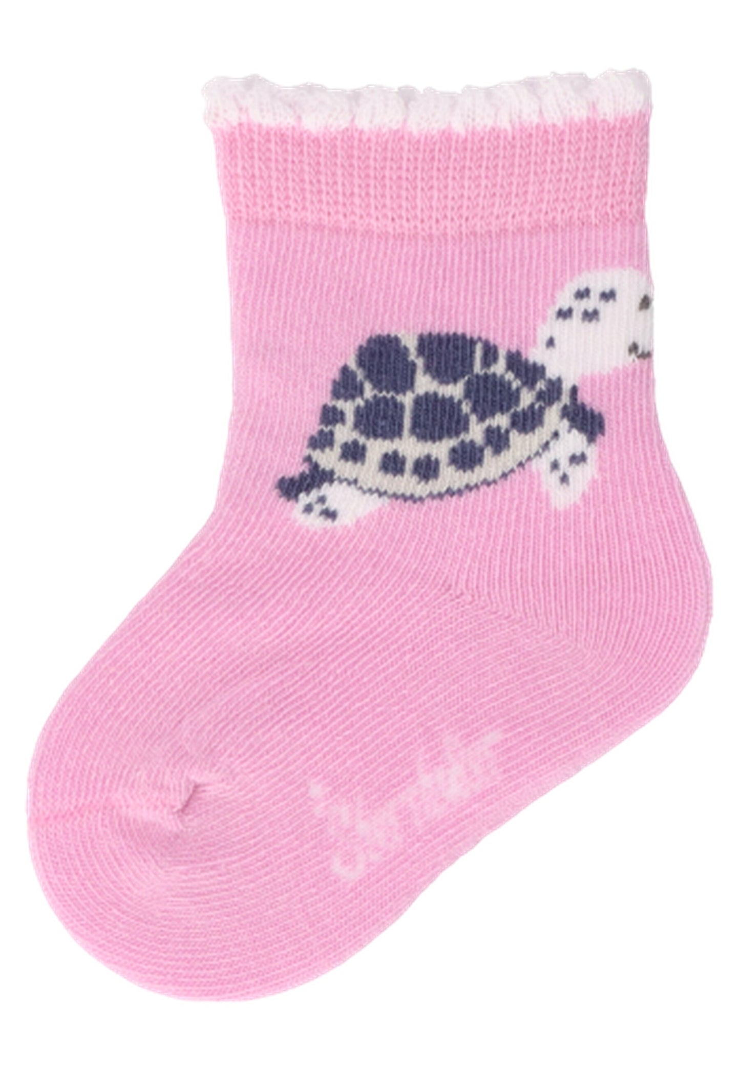 Baby Socken 3er Pack