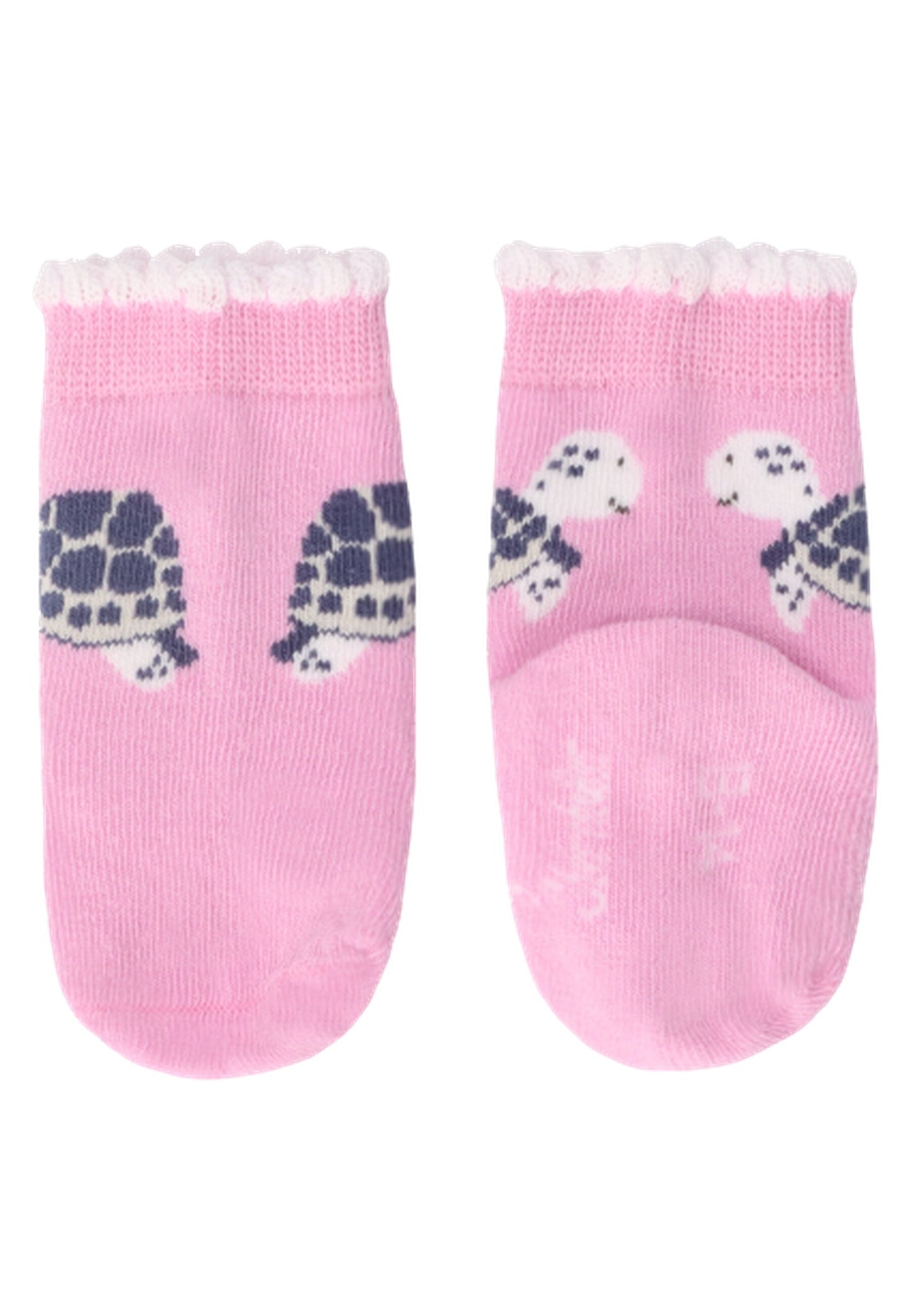 Baby Socken 3er Pack