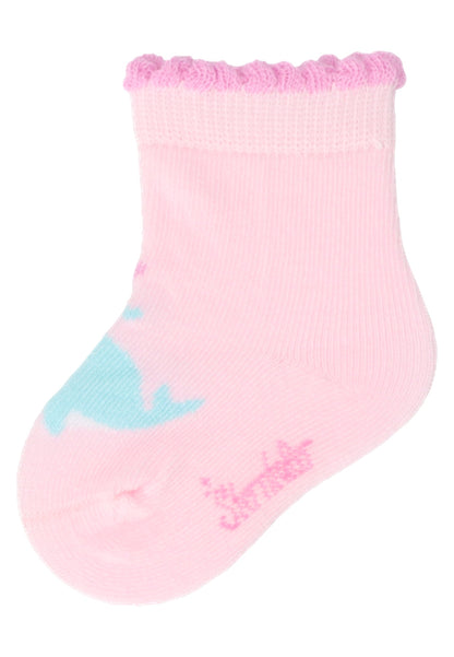 Baby Socken 3er Pack