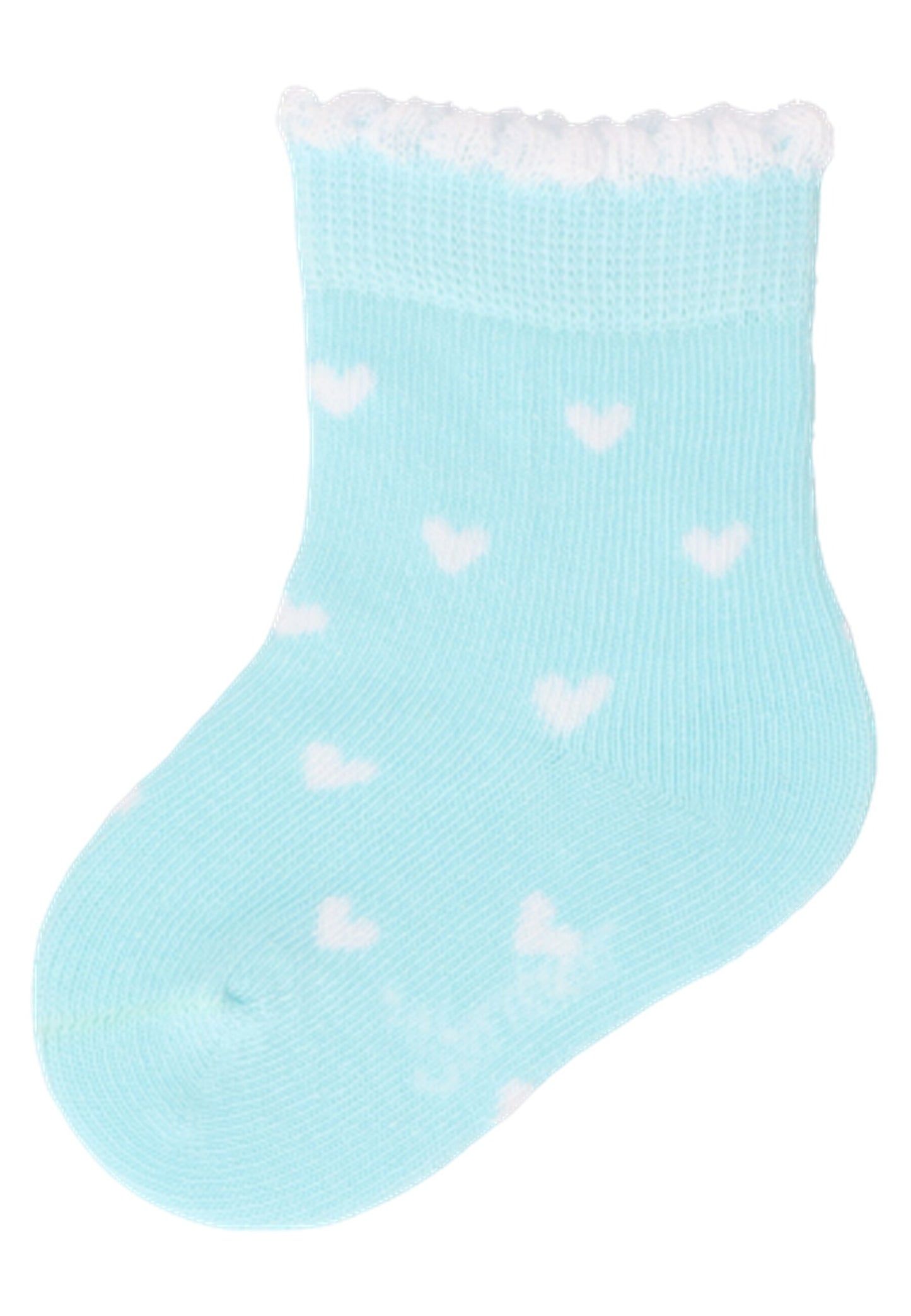 Baby Socken 3er Pack