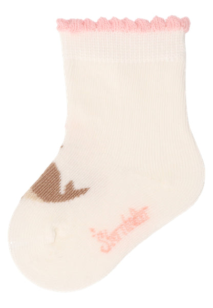 Baby Socken 3er Pack