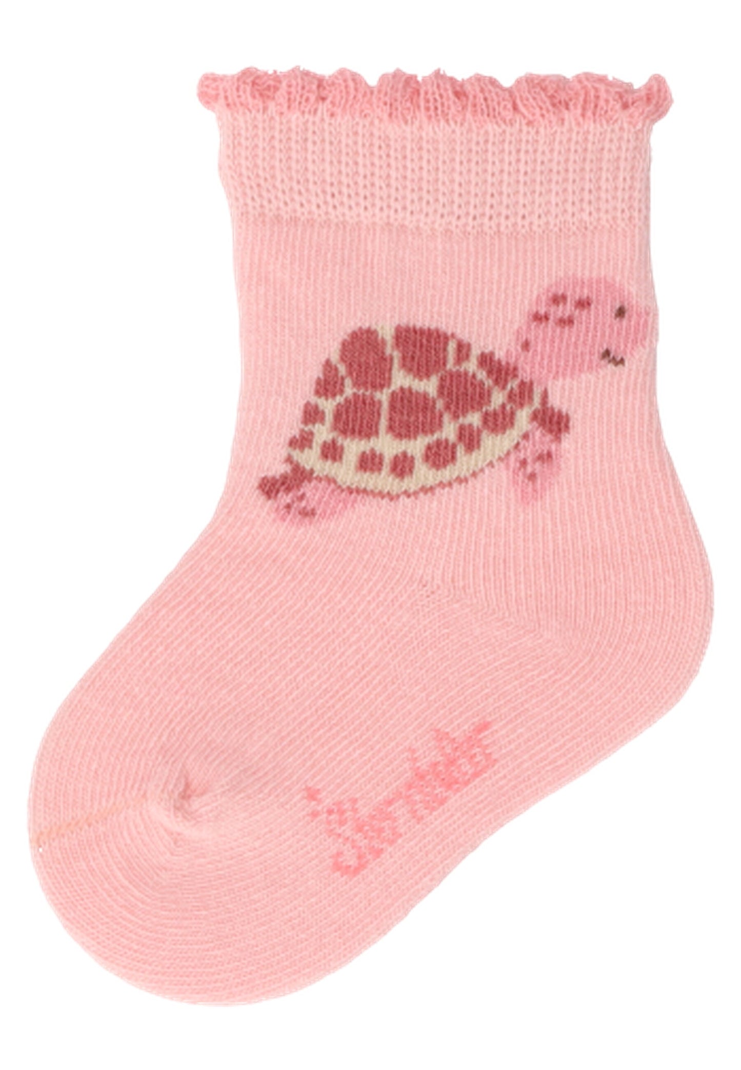 Baby Socken 3er Pack