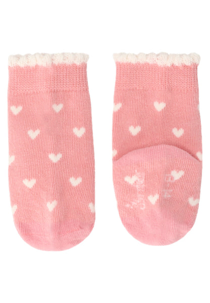 Baby Socken 3er Pack