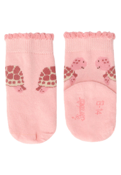 Baby Socken 3er Pack