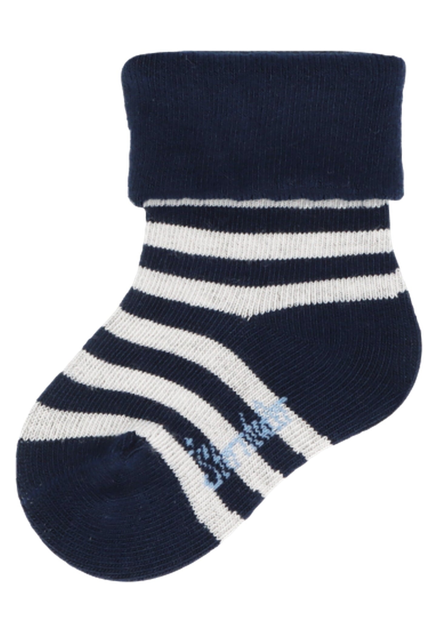 Baby Socken 3er Pack