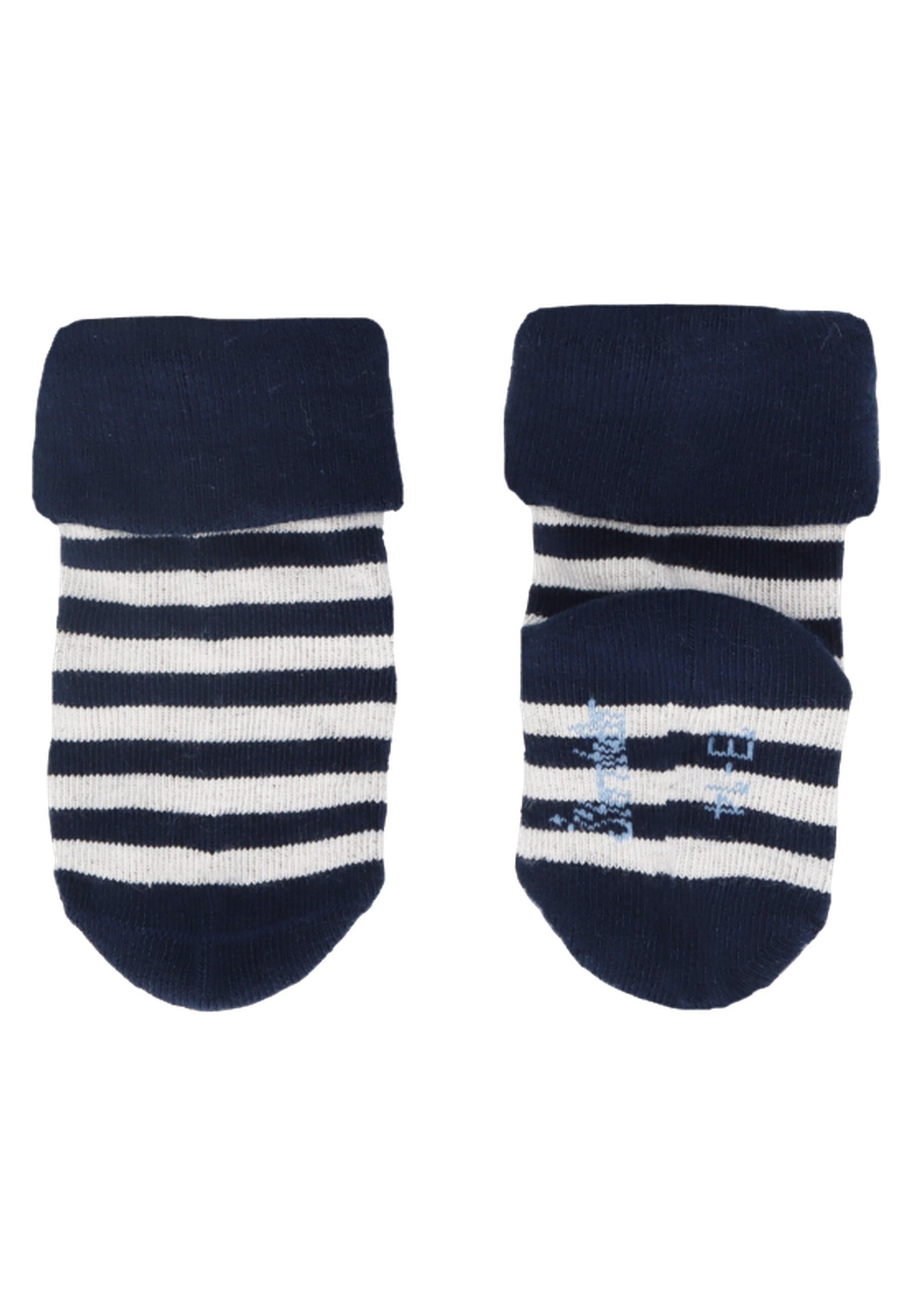 Baby Socken 3er Pack