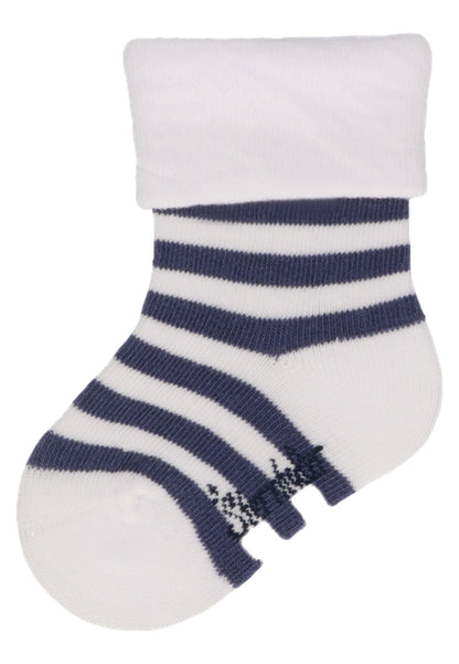 Baby Socken 3er Pack