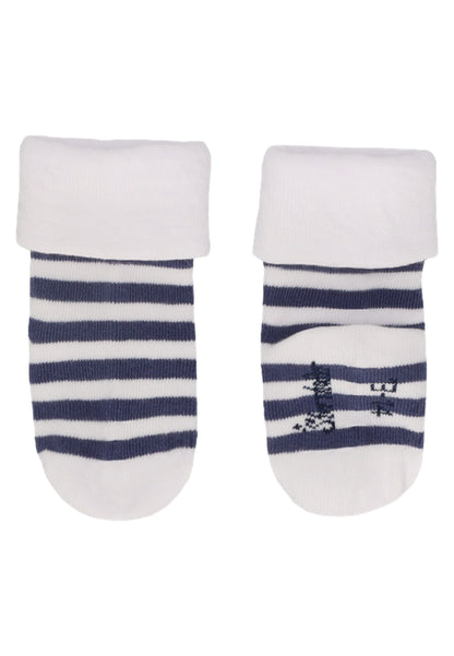 Baby Socken 3er Pack