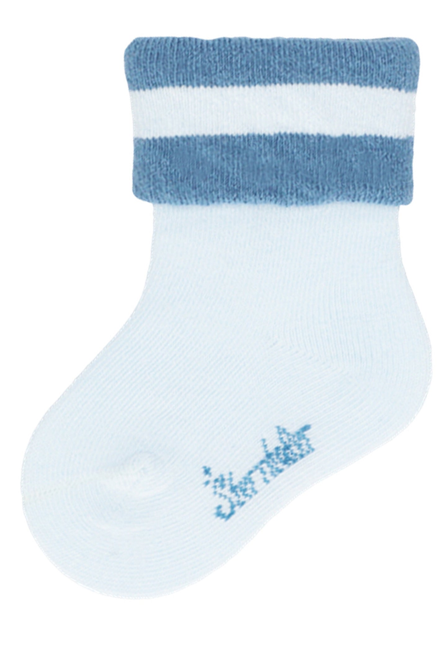 Baby Socken 3er Pack