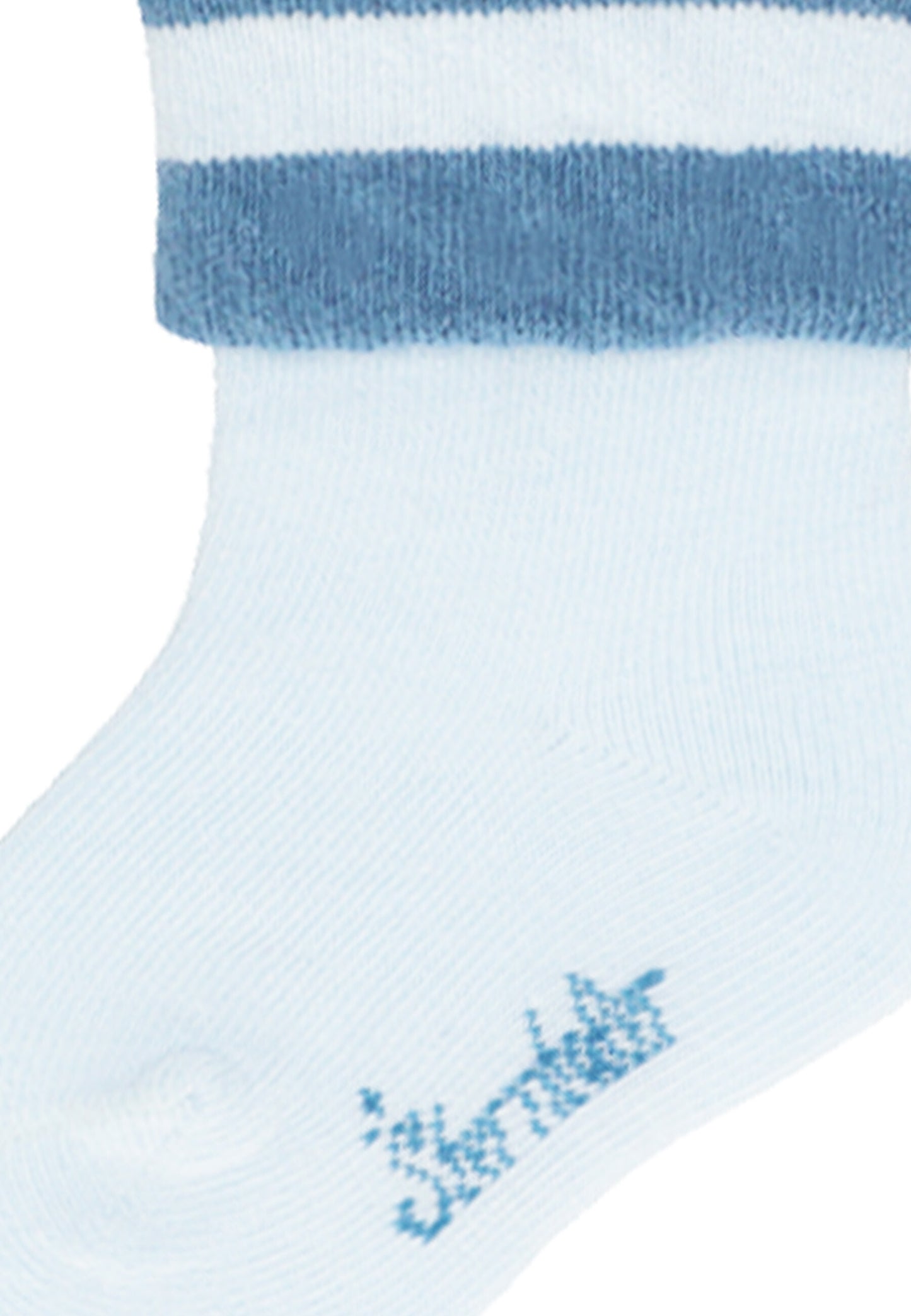 Baby Socken 3er Pack