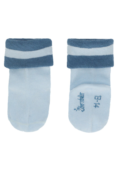 Baby Socken 3er Pack