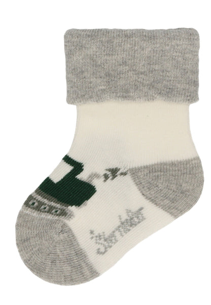 Baby Socken 3er Pack