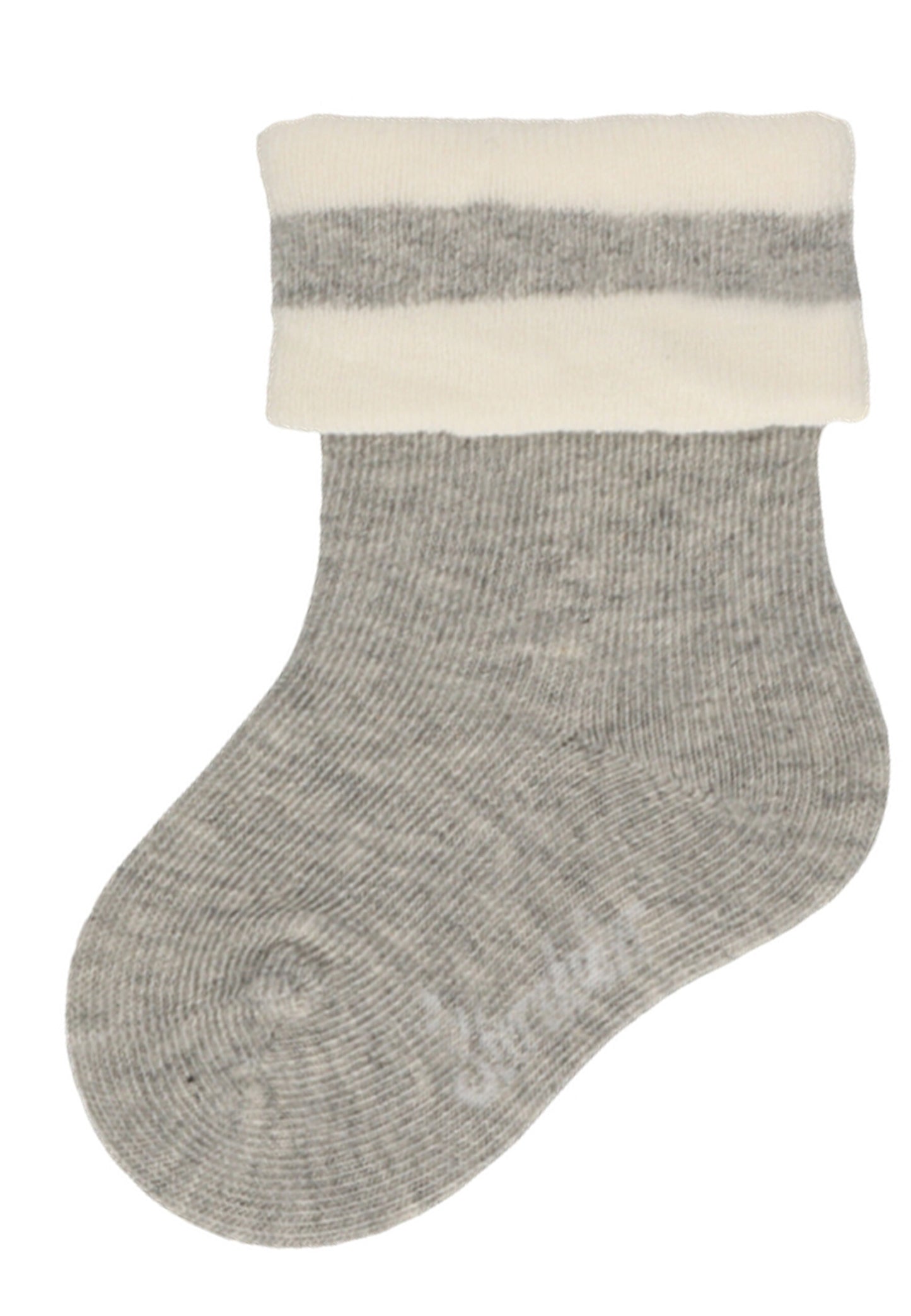 Baby Socken 3er Pack